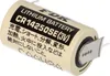 2x FDK pile lithium 3V CR 14250SE-FT1 1/2AA - cellule 2/1 Voir les images du produit 7
