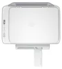 HP DeskJet 2822e Wireless All-in-One Farbe Drucker, Produktbild-Vorschau 6