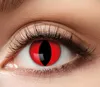 Semaines Lentilles de contact différentes nouvelles Voir les images du produit 4