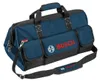 KIT COMBO 3 UTENSILI: GSB 18V-65 + 18V-22 + GWS 18V-11 + Anteprima dell’immagine prodotto 8