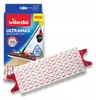 Vileda Ultramax Microfaser 2in1 Ersatzbezug für feuchter Produktbild-Vorschau 19
