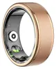 COLMI Smartring Colmi R03 18.1MM 8 (Złoty) Anteprima dell’immagine prodotto 3