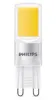 Philips LED Standard Brenner Ersatz 40W Halogen G9 Sockel Produktbild-Vorschau 3