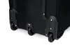 Reisetasche mit Rollen HEYO Trolley Groß XXL 100x39x41 cm – Produktbild-Vorschau 5