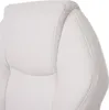Massage-Bürostuhl MCW-A69, Drehstuhl Chefsessel, Produktbild-Vorschau 4