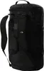 The North Face Sporttasche – 1 Produktbild-Vorschau 6