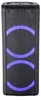 Reflexion Reflexion Bluetooth-Lautsprecher USB, AUX Produktbild-Vorschau 32