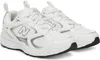 NEW BALANCE - Uniové tenisky 408  - Velikost 40 Náhled obrázku produktu 20