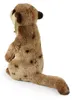 Plüsch-Erdmännchen 24 cm, umweltfreundlich Produktbild-Vorschau 3