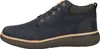 TIMBERLAND - Chukka uomo Cross Mark  - Numero 43 Anteprima dell’immagine prodotto 19