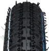 2 pneumatici Kenda K252 2.50-19 (2 1/2 x 19) 41P TT a Anteprima dell’immagine prodotto 3