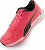 Puma Wmns Velocity Nitro Rot-Schwarz-Weiß Rosa Produktbild-Vorschau 9