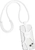 VONMÄHLEN Infinity White / The Phone Strap Produktbild-Vorschau 1