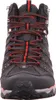 MEINDL Respond Mid II GTX GRAPHIT/ROT GRAPHIT/ROT 42 Produktbild-Vorschau 19