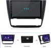 1+32G Wbudowane jednostki nawigacyjne Wifi radio Podgląd zdjęcia produktu 30