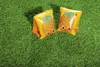 Bestway Schwimmflügel " Dolphin", 3-6 Jahre - 2-farbig Produktbild-Vorschau 41