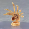 Figur Xenomorph aus dem Film Alien 16 cm realistische Produktbild-Vorschau 7