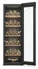 Haier HWS247GEH1 Weinklimaschrank 247 Flaschen hOn-App Produktbild-Vorschau 2