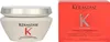 KÉRASTASE Premiére Masque Réparateur 200 ml Anteprima dell’immagine prodotto 5