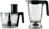 PHILIPS Avance Collection HR7776/90 Küchenmaschine, 1300 W, Produktbild-Vorschau 13