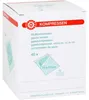 MULLKOMPRESSE 10X10CM 12FACH STERILE KOMPR PRO SET, 40X2 St Produktbild-Vorschau 3