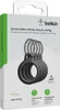 Belkin MSC001BTBK - puzdro na vyhľadávanie kľúčov - čierne Náhľad obrázku produktu 3