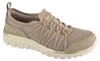 Skechers Graceful Purecrush Szary Podgląd zdjęcia produktu 12