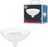Reflektor LED Paulmann Podgląd zdjęcia produktu 1