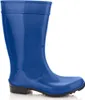 Lemigo Damen Gummistiefel, Regenstiefel "Ilse" OB SRC CI Produktbild-Vorschau 1