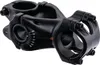 Ergotec A-Head Vorbau Swell-RE 35,0, Ø28.6/35.0mm, 80mm Produktbild-Vorschau 3