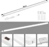 50cm LED Unterbauleuchte Kaltweiß mit Sensor, 7W Produktbild-Vorschau 11