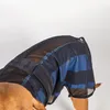 Cool on Track - Cappotto rinfrescante per cani 2.0 70 cm Anteprima dell’immagine prodotto 6