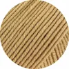 Lana Grossa Cool Wool 2000 2092 Camel 50g Produktbild-Vorschau 2