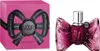 Viktor & Rolf Bonbon Eau de Parfum 50 ml Voir les images du produit 14