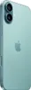 Apple iPhone 16 Plus/256GB/Teal Náhľad obrázku produktu 2