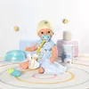 Zapf BABY nato Bambino 36cm 834602 Anteprima dell’immagine prodotto 3