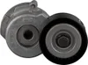 FEBI BILSTEIN 27365 Riemenspanner Keilrippenriemen für OPEL Produktbild-Vorschau 1