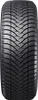 Triangle Seasonx Ta01 175/65R15 84H Bsw Produktbild-Vorschau 6