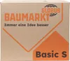 Globus Umzugskarton Basic S Innenmaß: 39,5 x 28,5 x 32,5 cm Produktbild-Vorschau 3