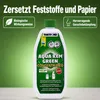 THETFORD Aqua Kem Green 0,75 Liter Konzentrat Produktbild-Vorschau 2