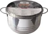 Fleischtopf m.GD 24cm Brillant Produktbild-Vorschau 3