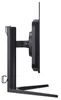 Acer Predator X27 QD-OLED X27UZ1bmiiprx Monitor PC 67,3 cm Anteprima dell’immagine prodotto 4