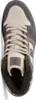 Dc Shoes Manteca 4 Wr Buty sportowe Mężczyźni Szary EU 42 Podgląd zdjęcia produktu 5