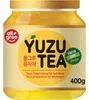 Herbata owoce Yuzu 400g - Allgroo Podgląd zdjęcia produktu 1