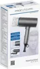 Proficare PC-HT 3073 blau Produktbild-Vorschau 13