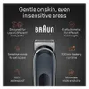 Braun BodyGroomer BG5360 Náhľad obrázku produktu 31