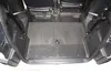 Z440721 Kofferraumwanne kompatibel mit Microcar / Ligier M. Produktbild-Vorschau 4