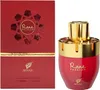 Afnan Rare Passion Eau de Parfum für Damen 100 ml Produktbild-Vorschau 6