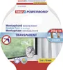 TESA 55744-00001, Transparent, 5 m, 19 mm, 1 Stück(e) Produktbild-Vorschau 8