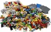 LEGO® SERIOUS PLAY Set identità e paesaggio (2000430, 2619 Anteprima dell’immagine prodotto 1